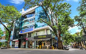 Fabhotel Crown Heights - Nr Koramangala Club